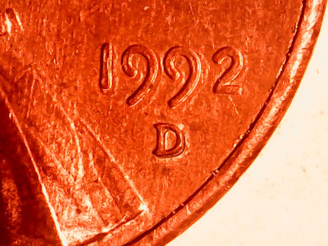 1992-D-LMC-Need-Help-To-Id.-Thank-You!